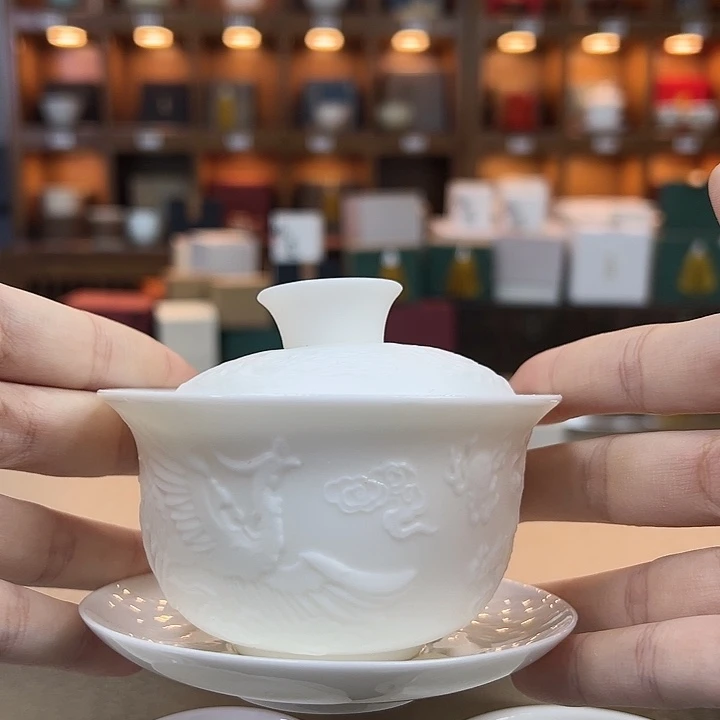 杯哈哈我也是很喜欢的