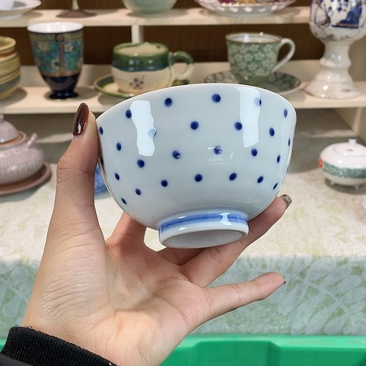 陶18包邮瓷器微瑕微瑕