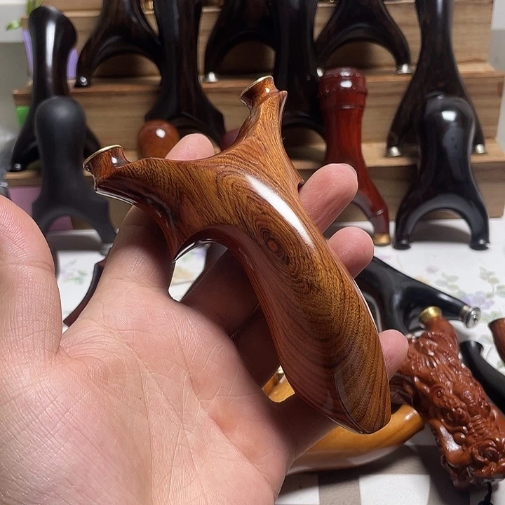 木沙铁药片吃鬼8015