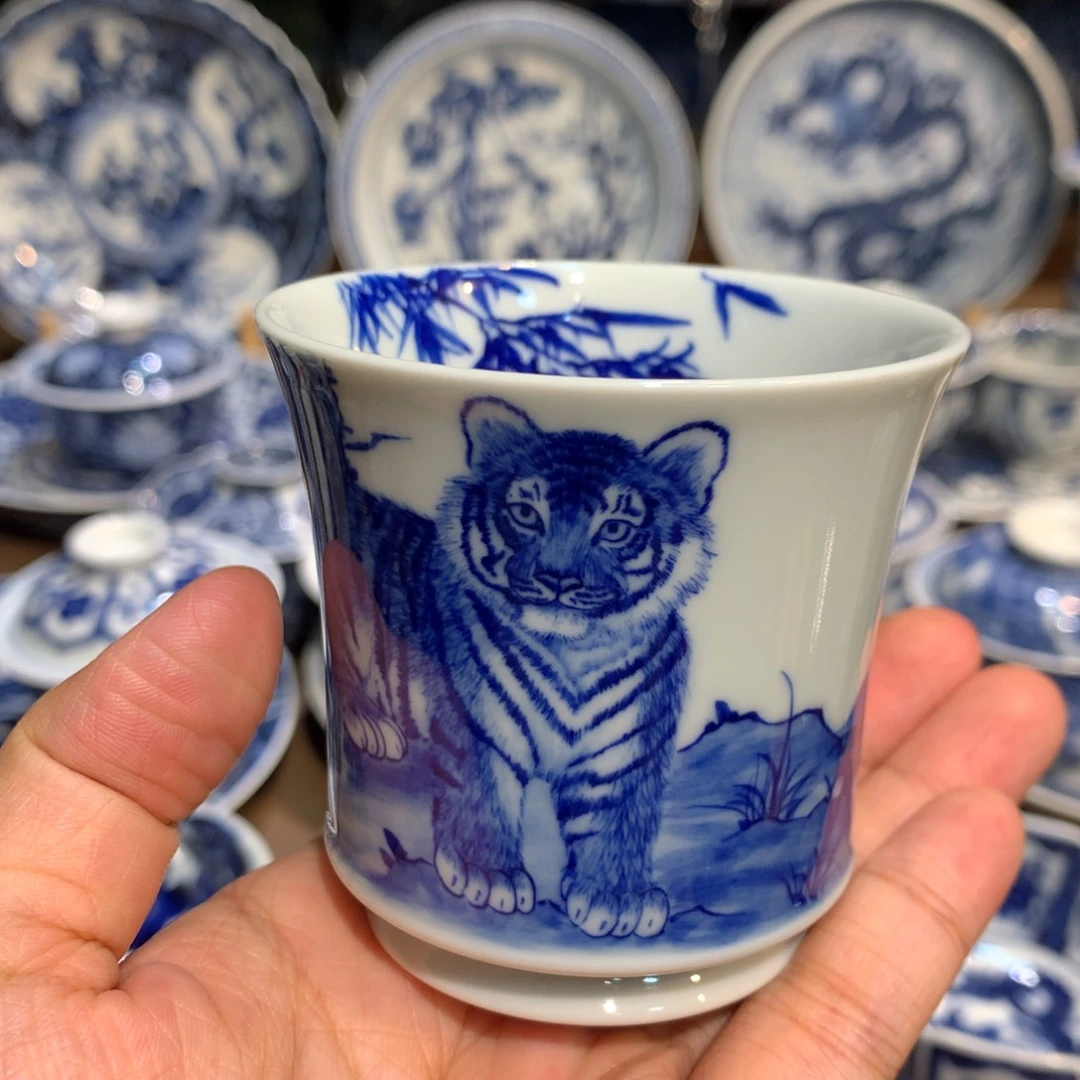 陶瓷陶瓷陶瓷陶瓷