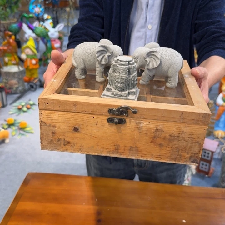 有机玻璃摆件摆件摆件摆件