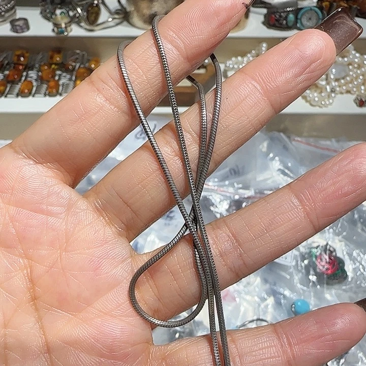 设***o大理石纯铜中古的时代已经