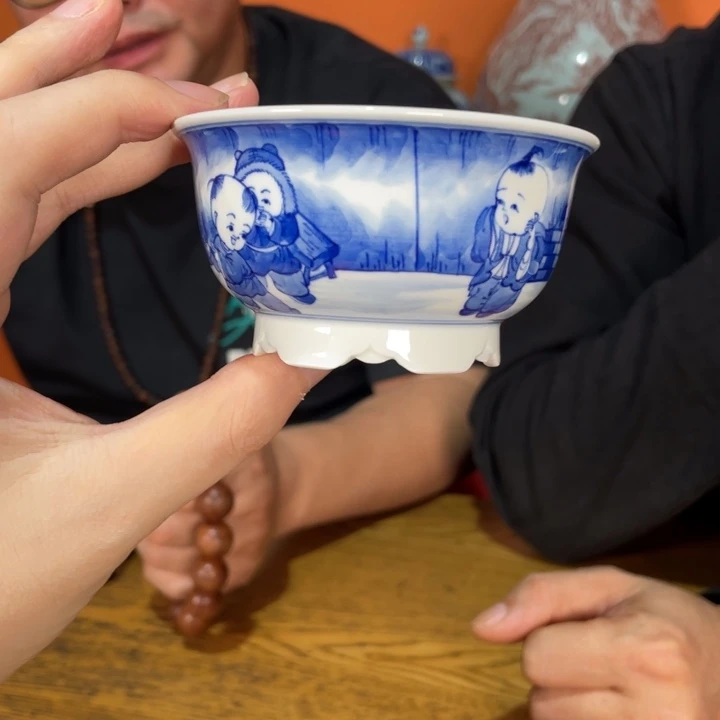 福利来啦，福利来啦