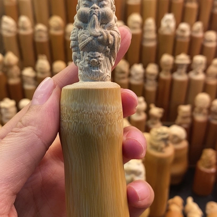 【闪购商品】竹微瑕哈哈哈哈哈哈哈