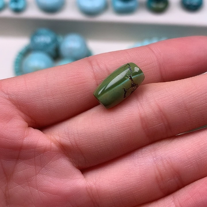 强***甜南红玛瑙未镶嵌珠宝奇石