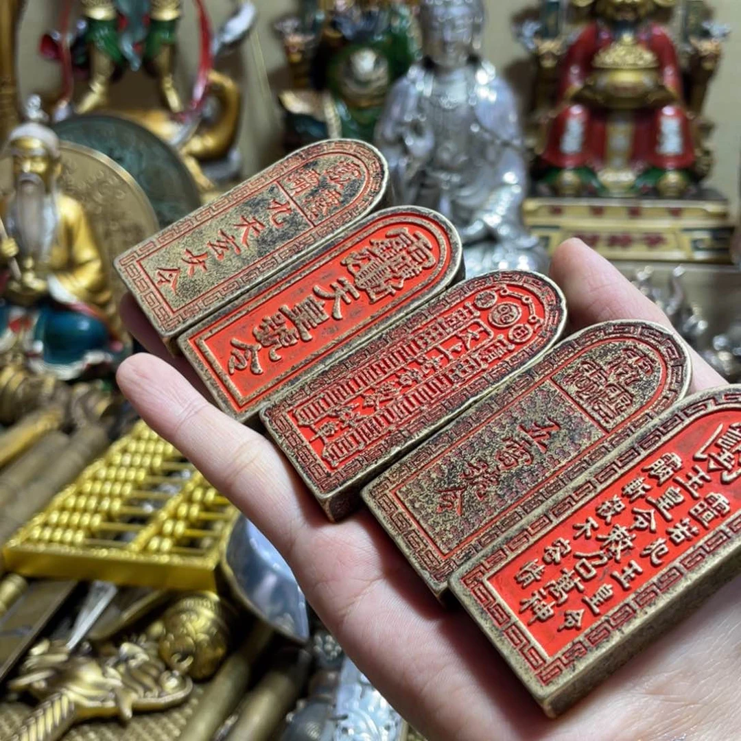 铜器铜器铜器铜器