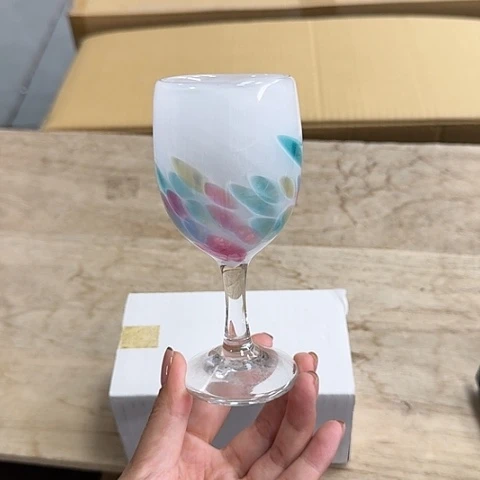 瓷器。瓷器。瓷器。