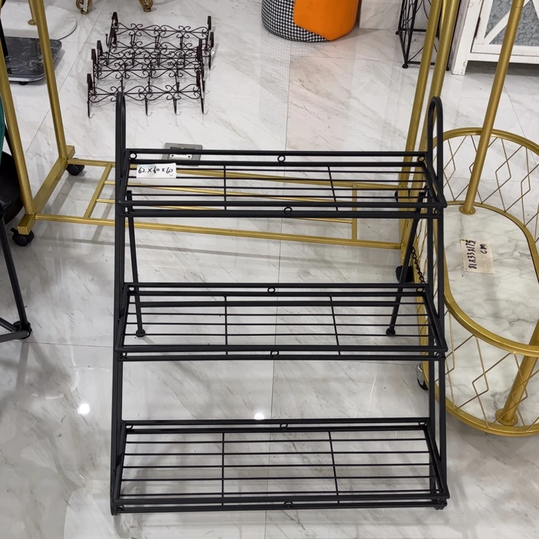 工艺品摆件工艺品