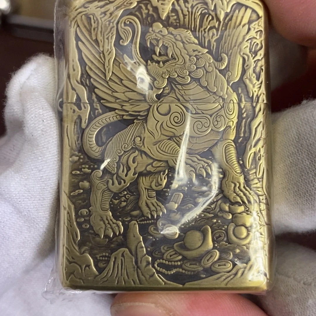 铜合金回血黄铜盔甲雕刻