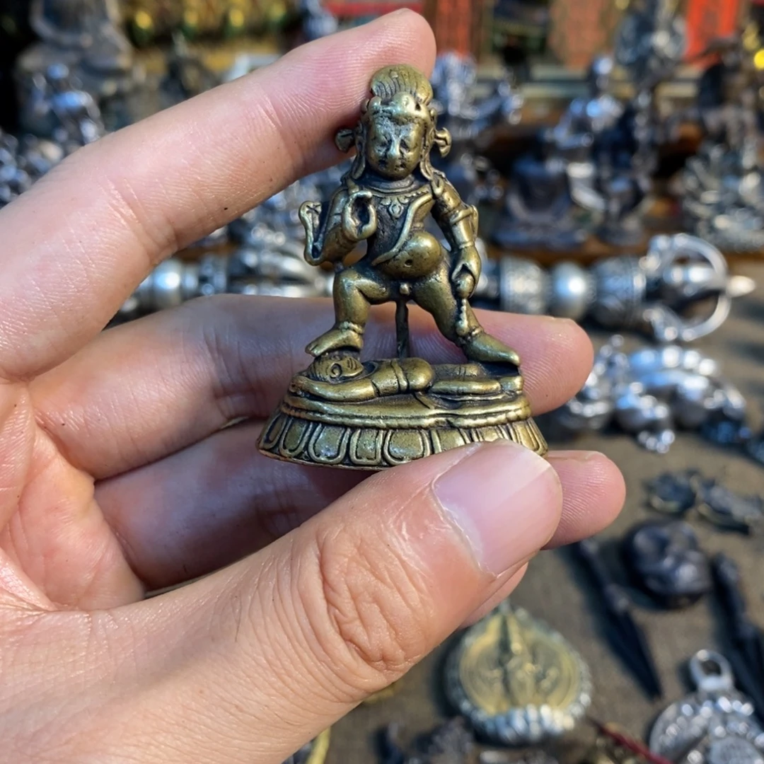 福利福利福利福利