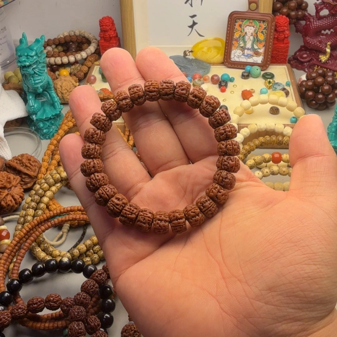 听***吹银S925边155555肚45004