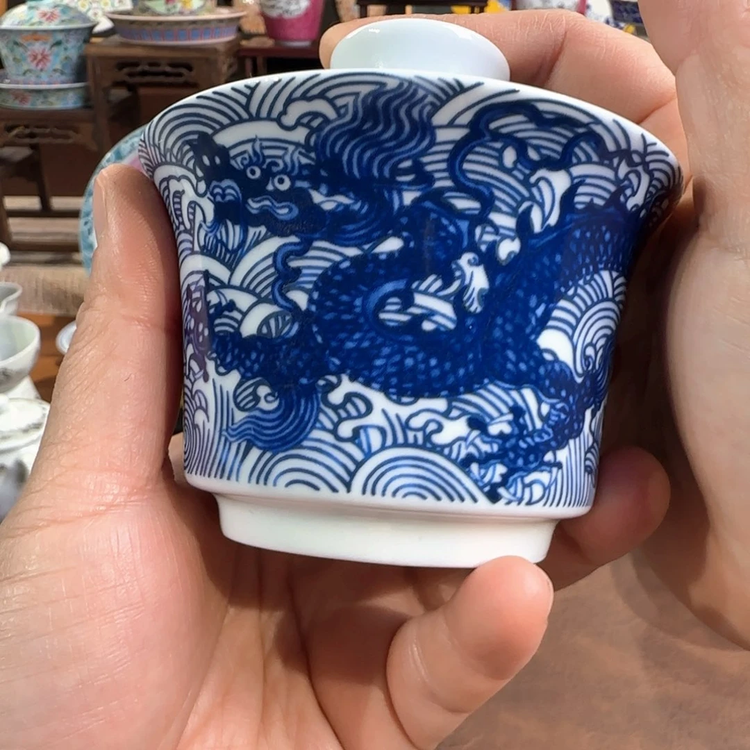 推推哦哦嗯嗯嗯嗯嗯