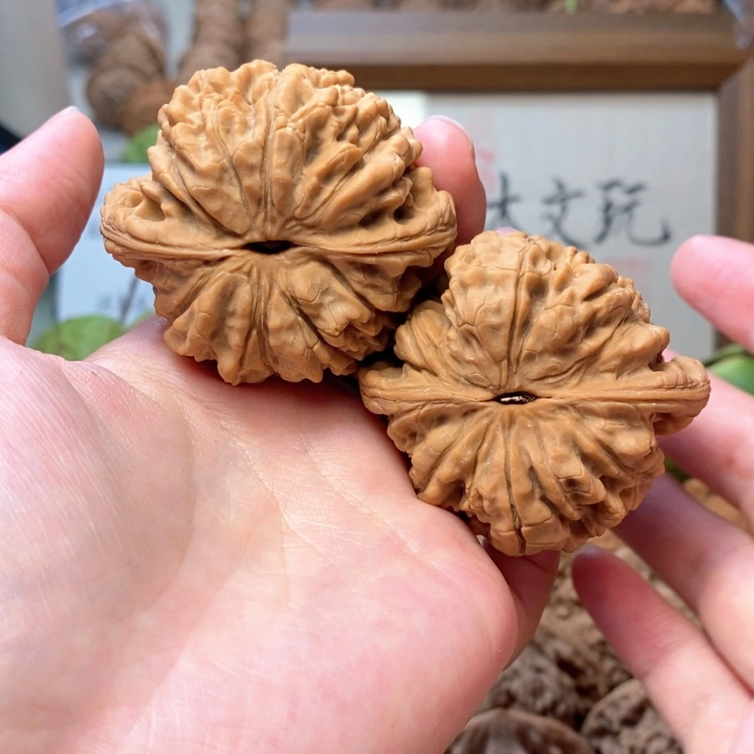 文玩核桃吊坠1111111111111