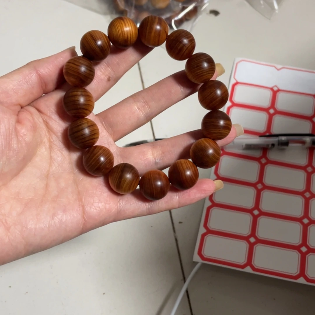 柏木1.5黑油太行处理