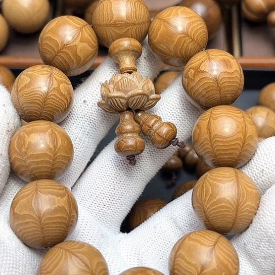 非金属木质`****…