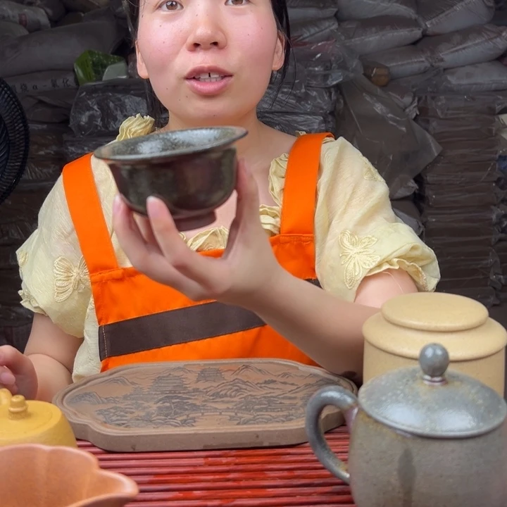 茶壶紫砂88888888888888888