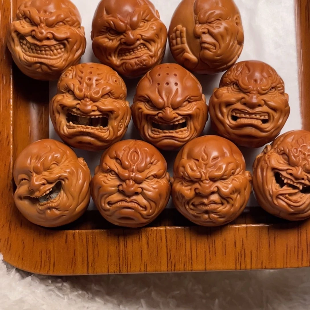 橄榄核手串/手链逍***600000000000000