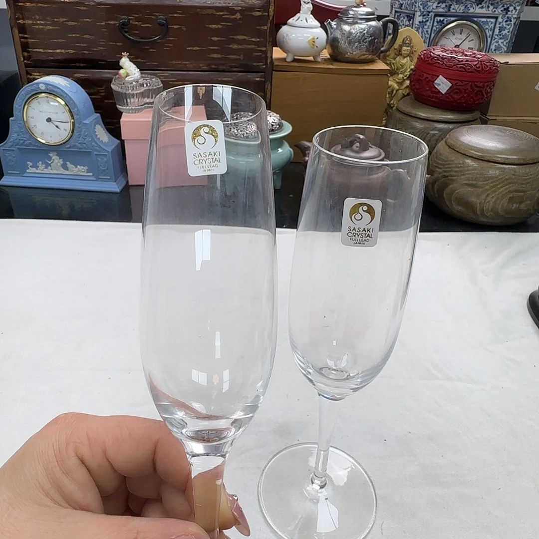 中古物品，天天开新61