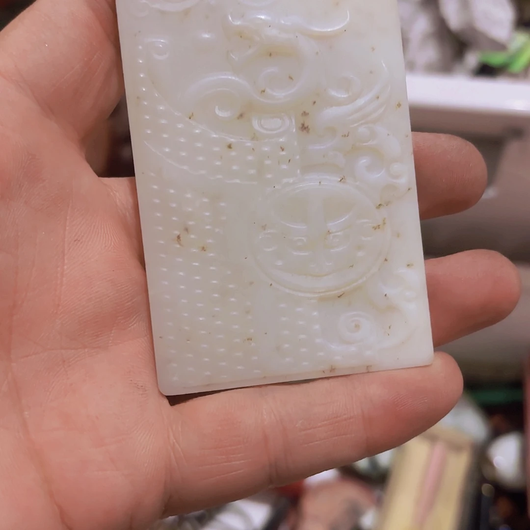 雨***藤杂色豆（科檀/科特迪瓦檀木）