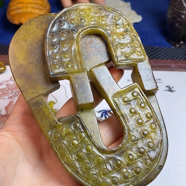 紫砂闪购商品，一图一物