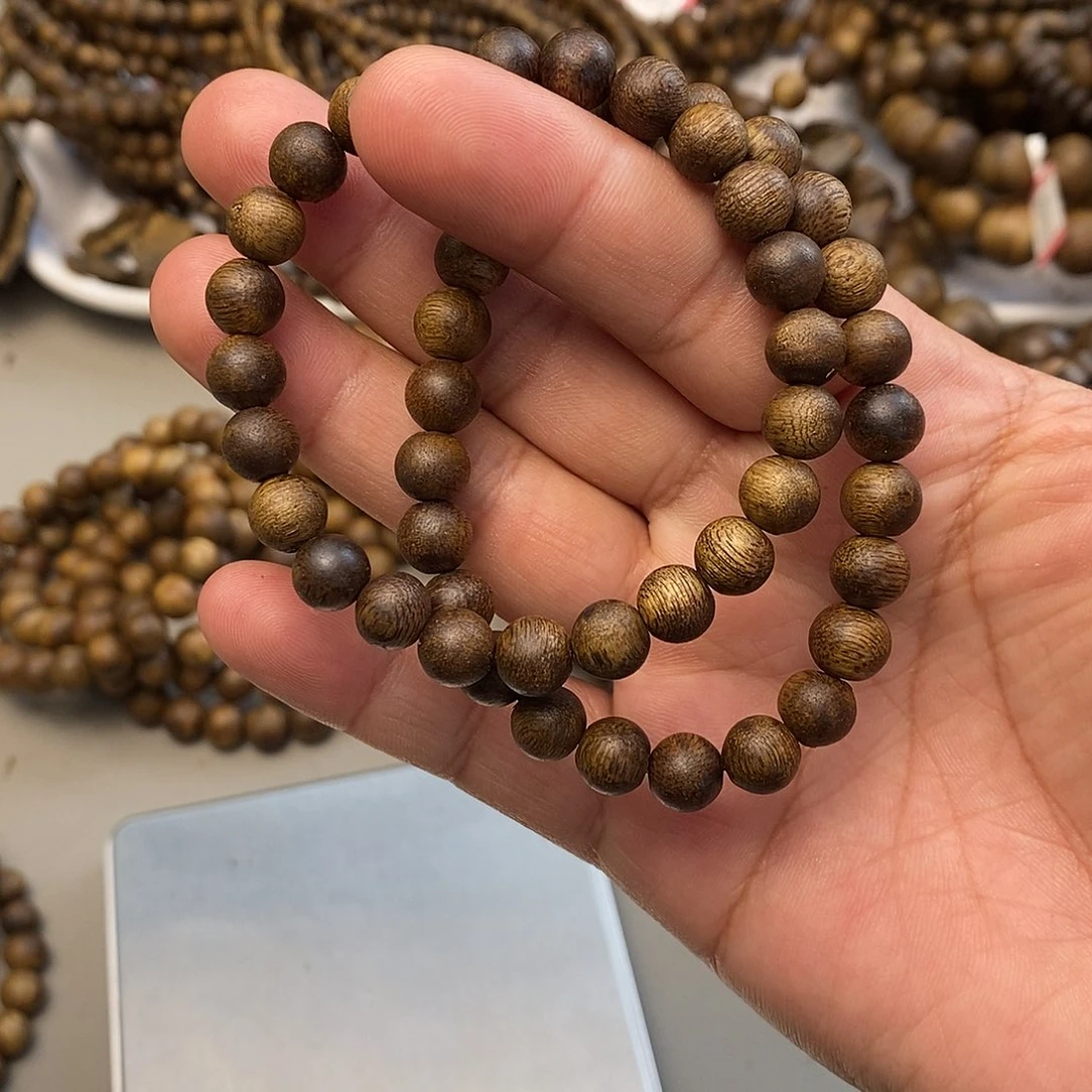 沉香沉香碎屑圆单08单圈多样性发一