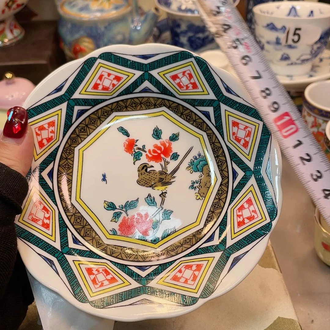 瓷器瓷器瓷器瓷器