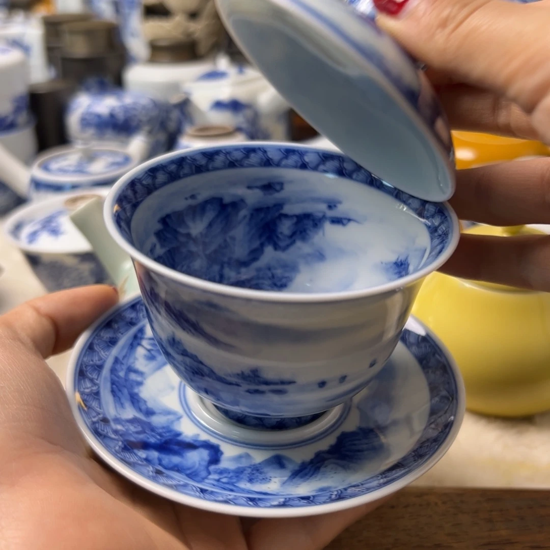 茶周边茶周边茶周边