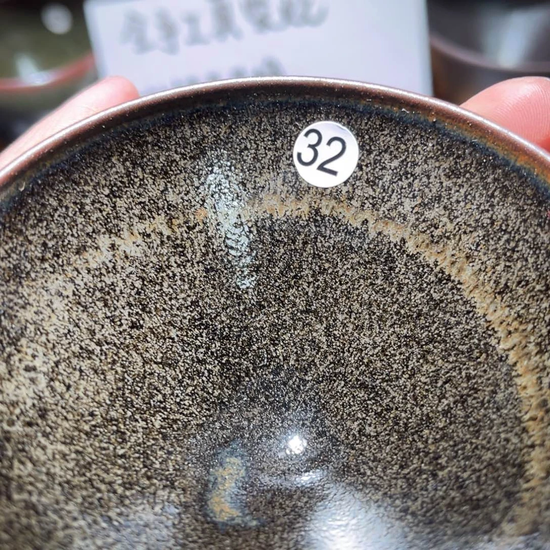 茶盏66666666666666