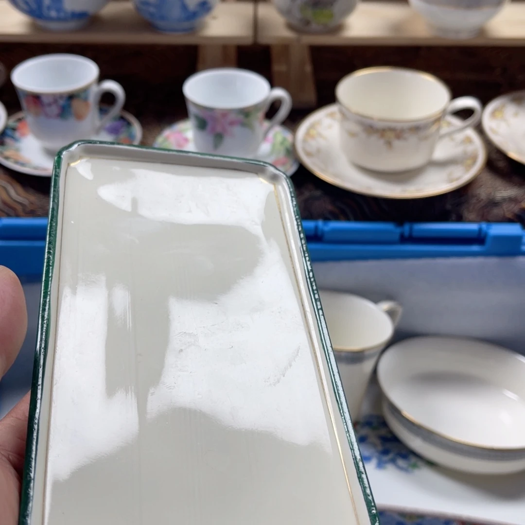 散***人瓷片aaaaaaaaaaaaa957