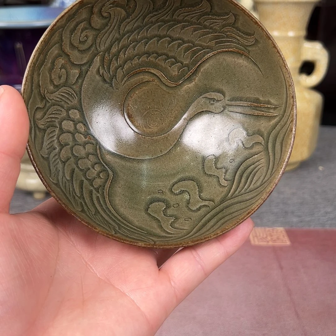 瓷片摆件摆件摆件摆件摆件