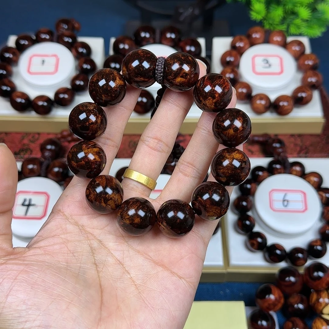 不***就花梨木类黄花梨2.0