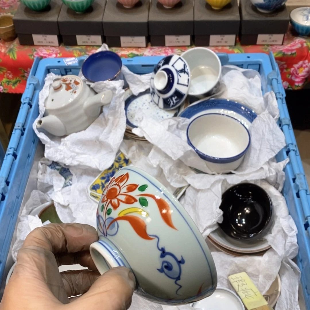 瓷片王*吉ti g h h h h h h