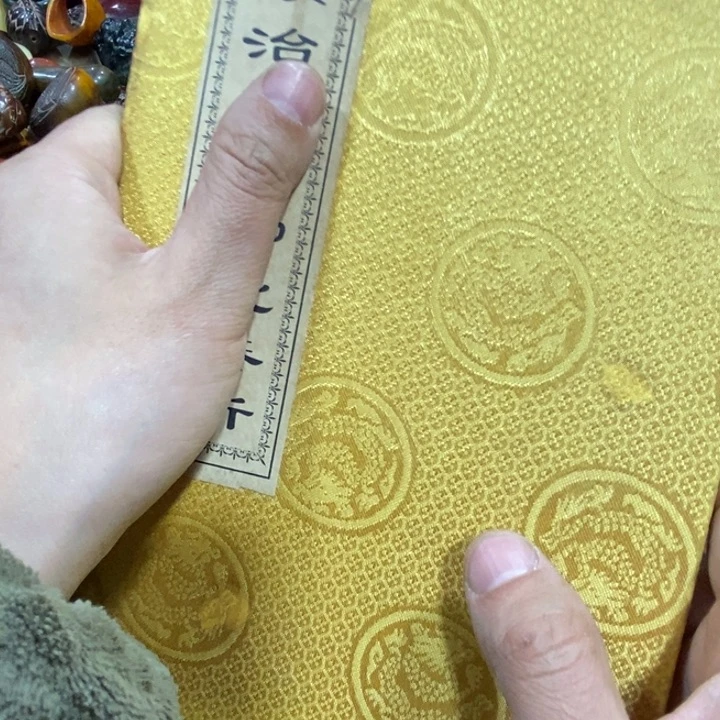 滴血莲花菩提吊坠