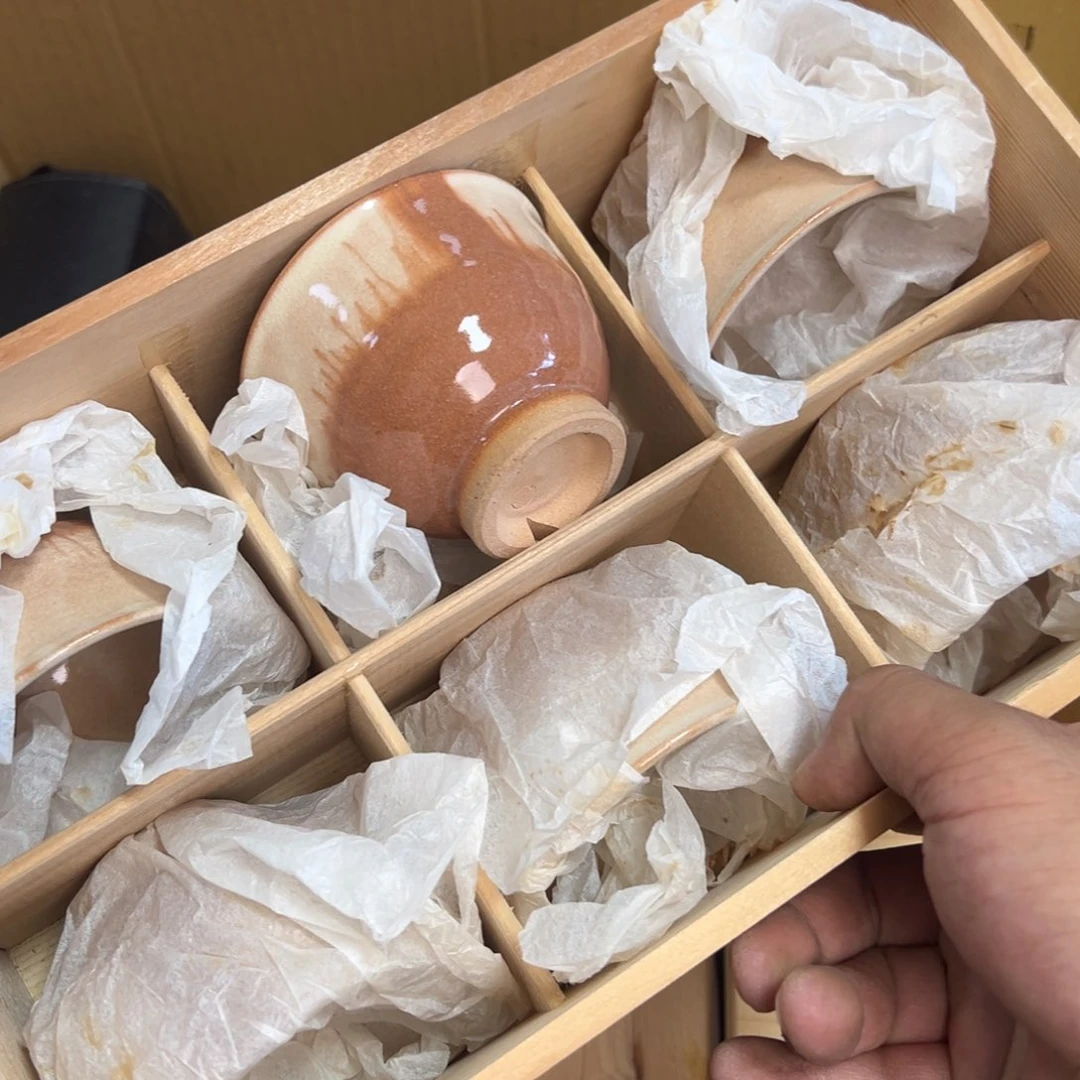 紫砂瑾煜杂货铺，欢迎各位老板