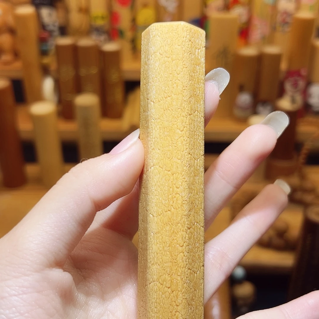 X***余竹雕…………….竹雕………………