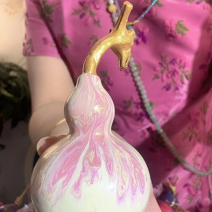白色偏远地区不包邮