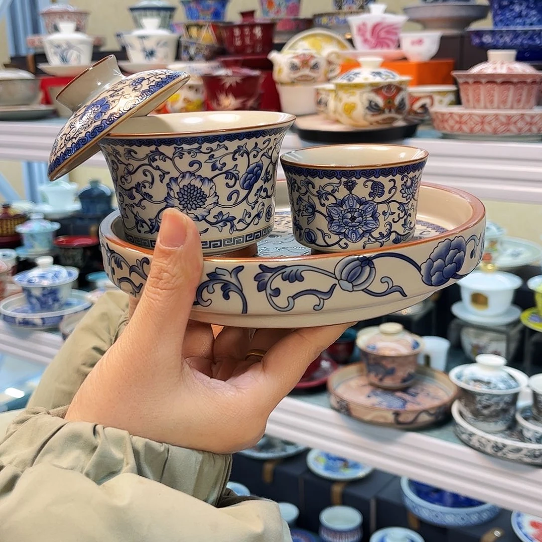 哈哈我真的好想你呀