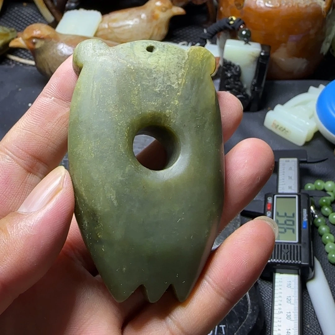 搪瓷白玉底通用链接