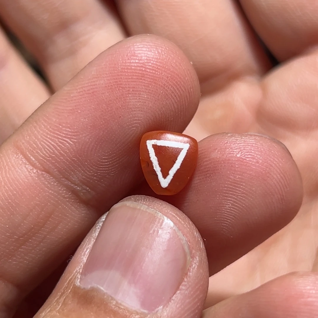 玛瑙/玉髓珠宝奇石未镶嵌