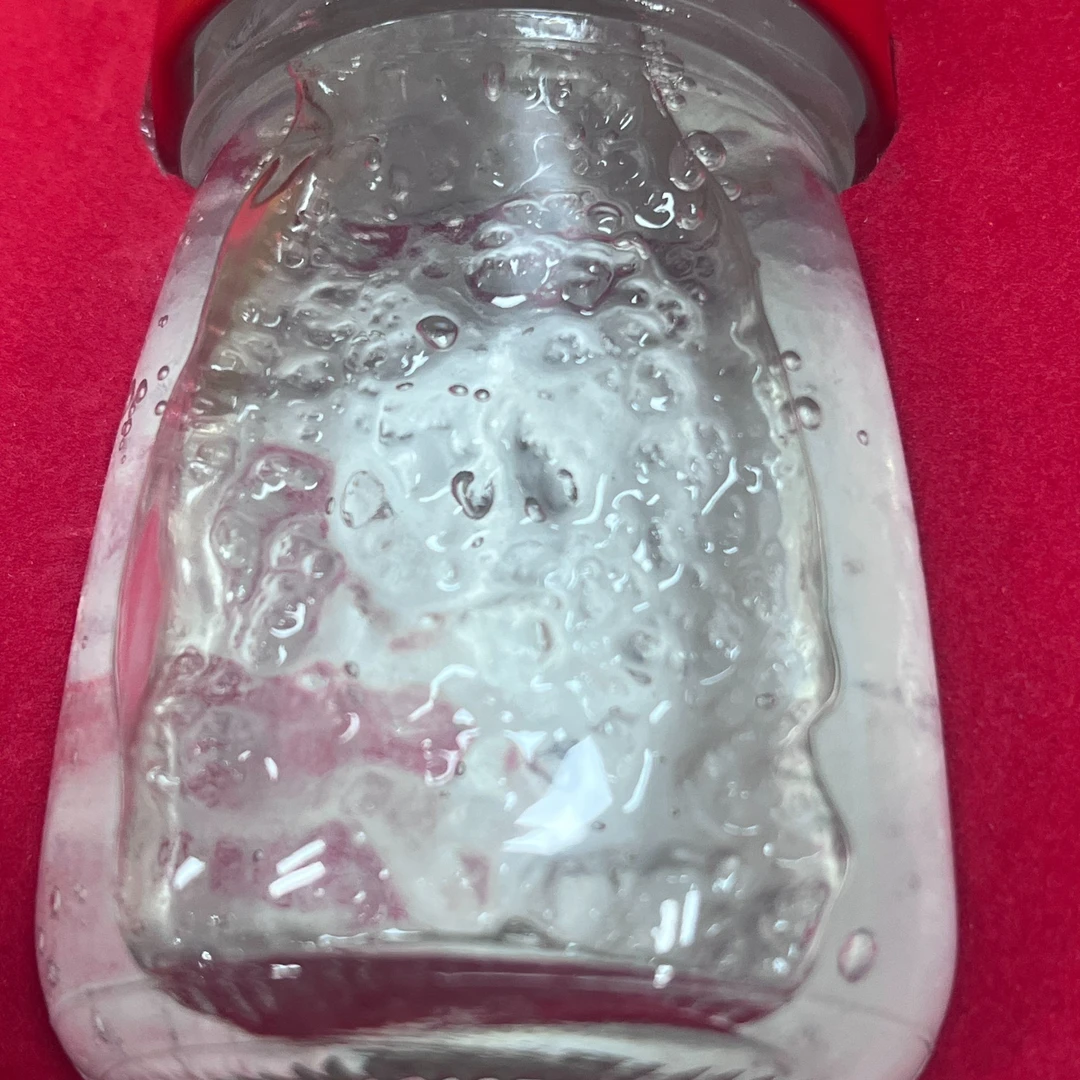 修百惠鲜炖燕W490g