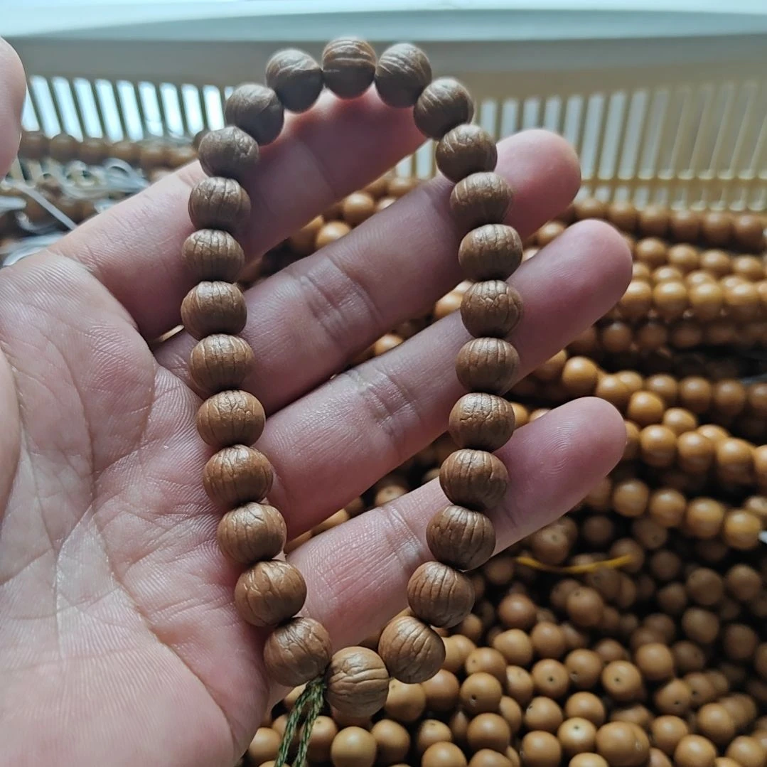 猴头核桃南瓜原皮原色911