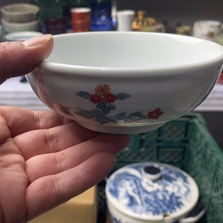 水滴瓷器水滴瓷器