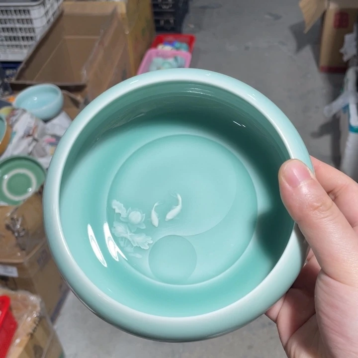 青瓷青瓷 青瓷青瓷