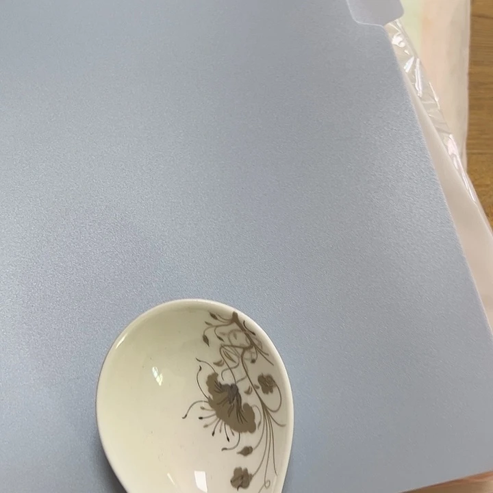 慎拍不退不换紫砂879