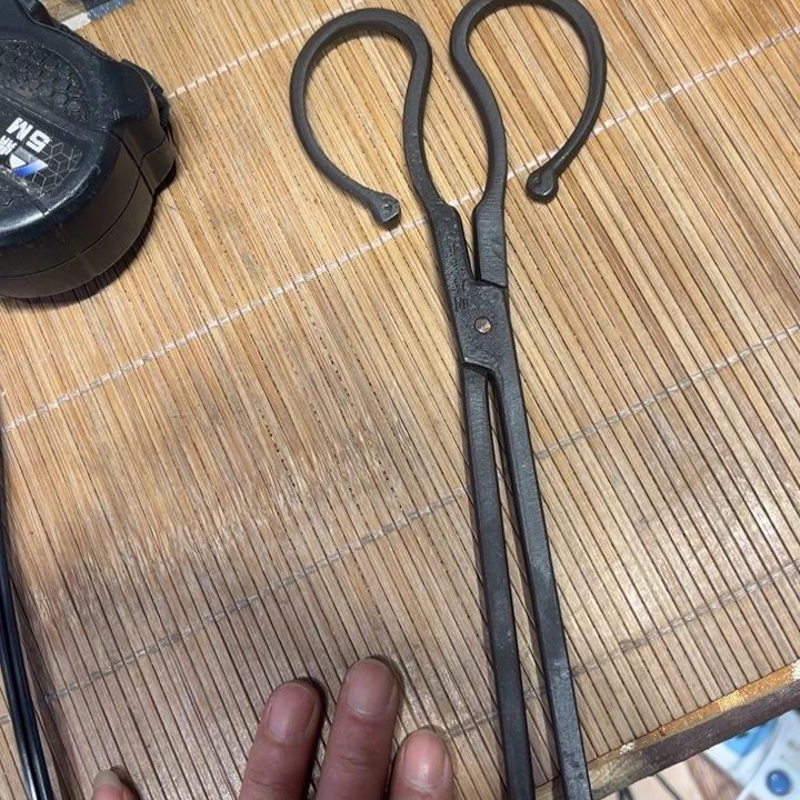 蜜安罐瓷香炉锡茶则