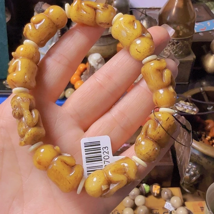 啊啊啊啊啊啊啊啊