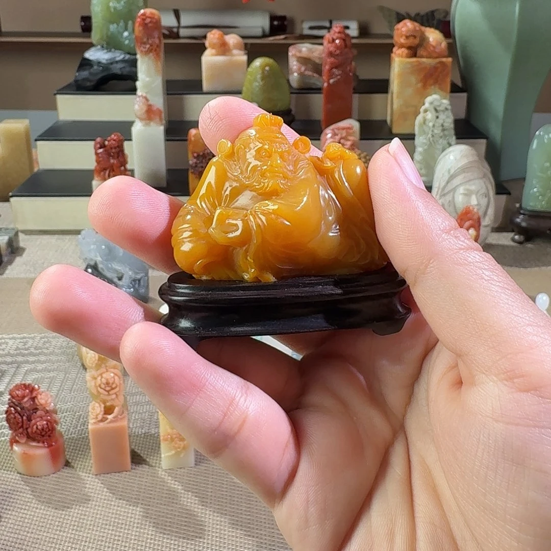 更****寿山石印石印章印石1111111
