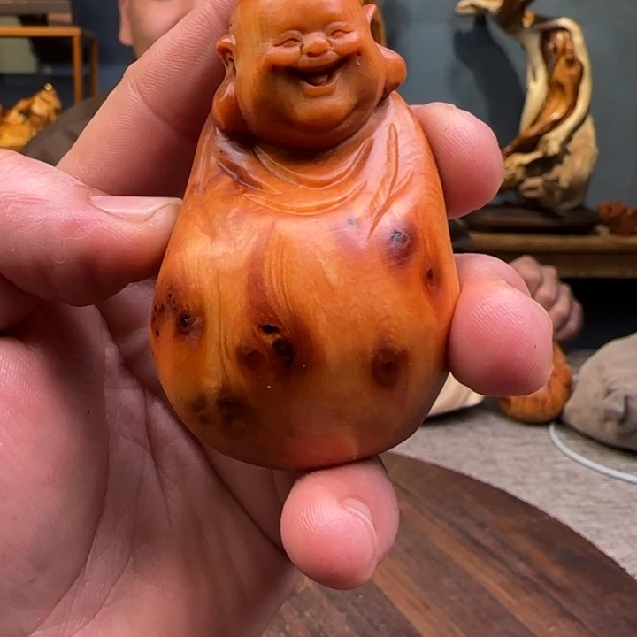 柏木（崖柏）关注一下