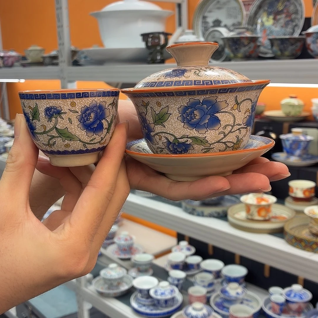 吃吃吃吃吃吃茶具