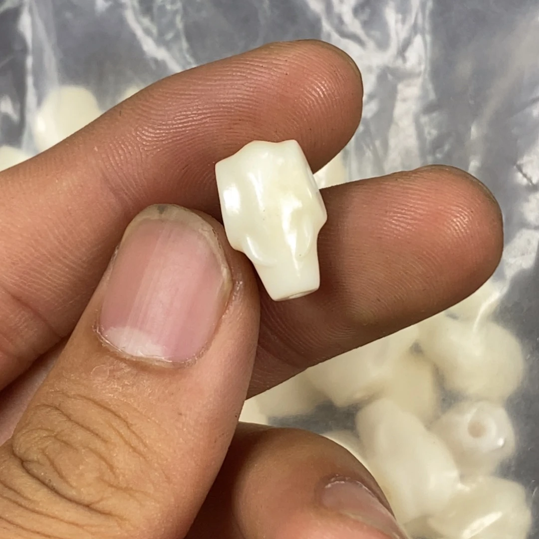 其他驼骨1.0尺寸,116